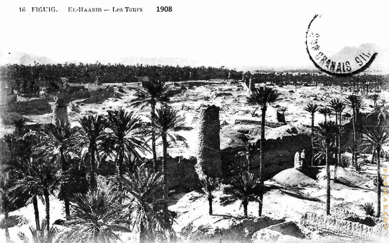 Figuig- El-Haabid - Tours - 1908.jpg